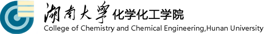 beat365在线官网登录入口